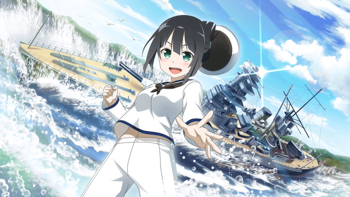 カイト アールグレイ 東郷さん わっしーお誕生日おめでとう 2人とも友達思いでちょっとボケ要素もあるけどそこがいい そして美しい これからも素敵かわいく美しくいてください W 東郷美森誕生祭 鷲尾須美誕生祭 東郷美森生誕祭19 鷲尾須美 カイト アールグレイ 東郷さん わっしーお誕生日おめでとう 2人とも友達思いでちょっとボケ要素もあるけどそこがいい そして美しい これからも素敵かわいく美しくいてください W 東郷美森誕生祭 鷲尾須美誕生祭 東郷美森生誕祭19 鷲尾須美
