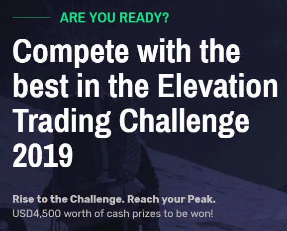 4xMarketnet's tweet photo. Fullerton Markets - Elevation Trading Challenge
$4,500 in cash prizes - https://t.co/A1QcVag3OU https://t.co/sKBKCH5tLe