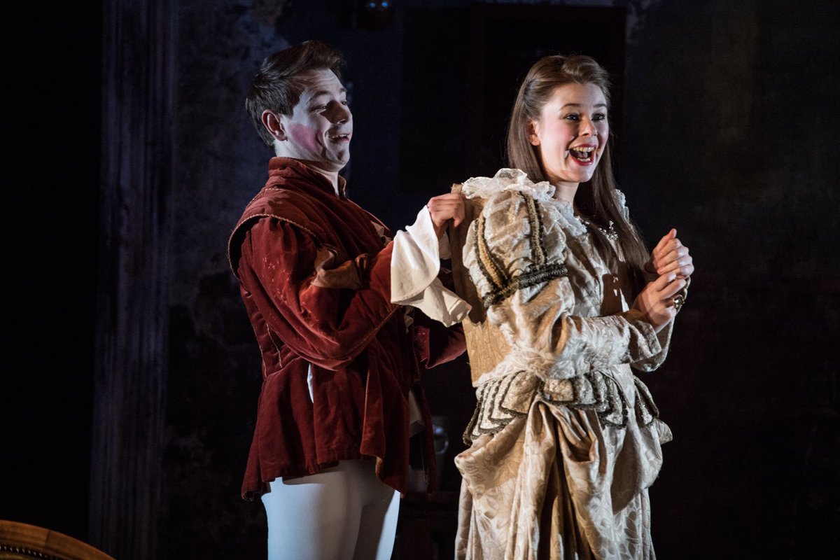 Kate Dobson tweet media