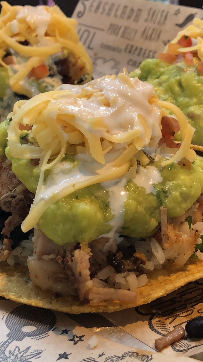 frijol.2017 tweet media