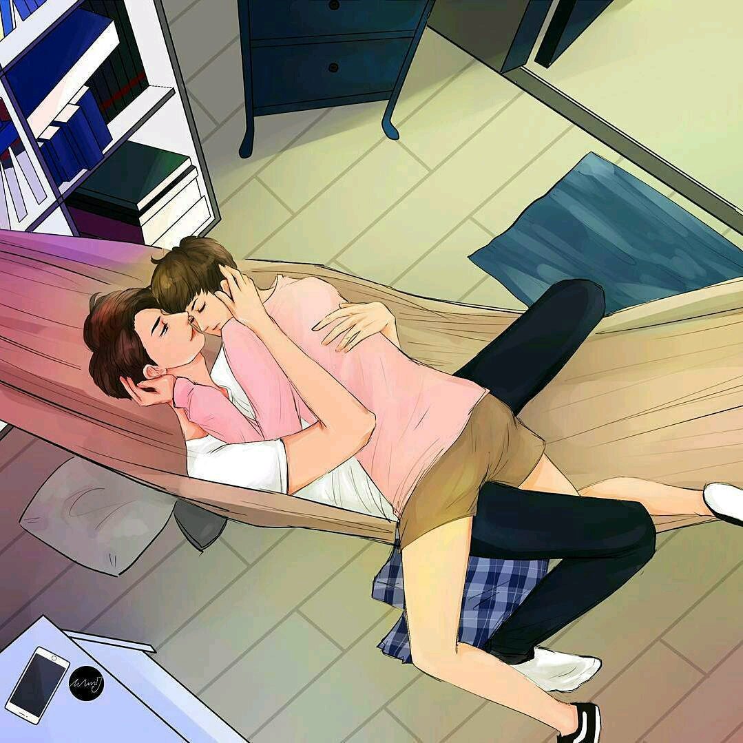 #ก็อตบาสِ
Please come together 🐸🐸