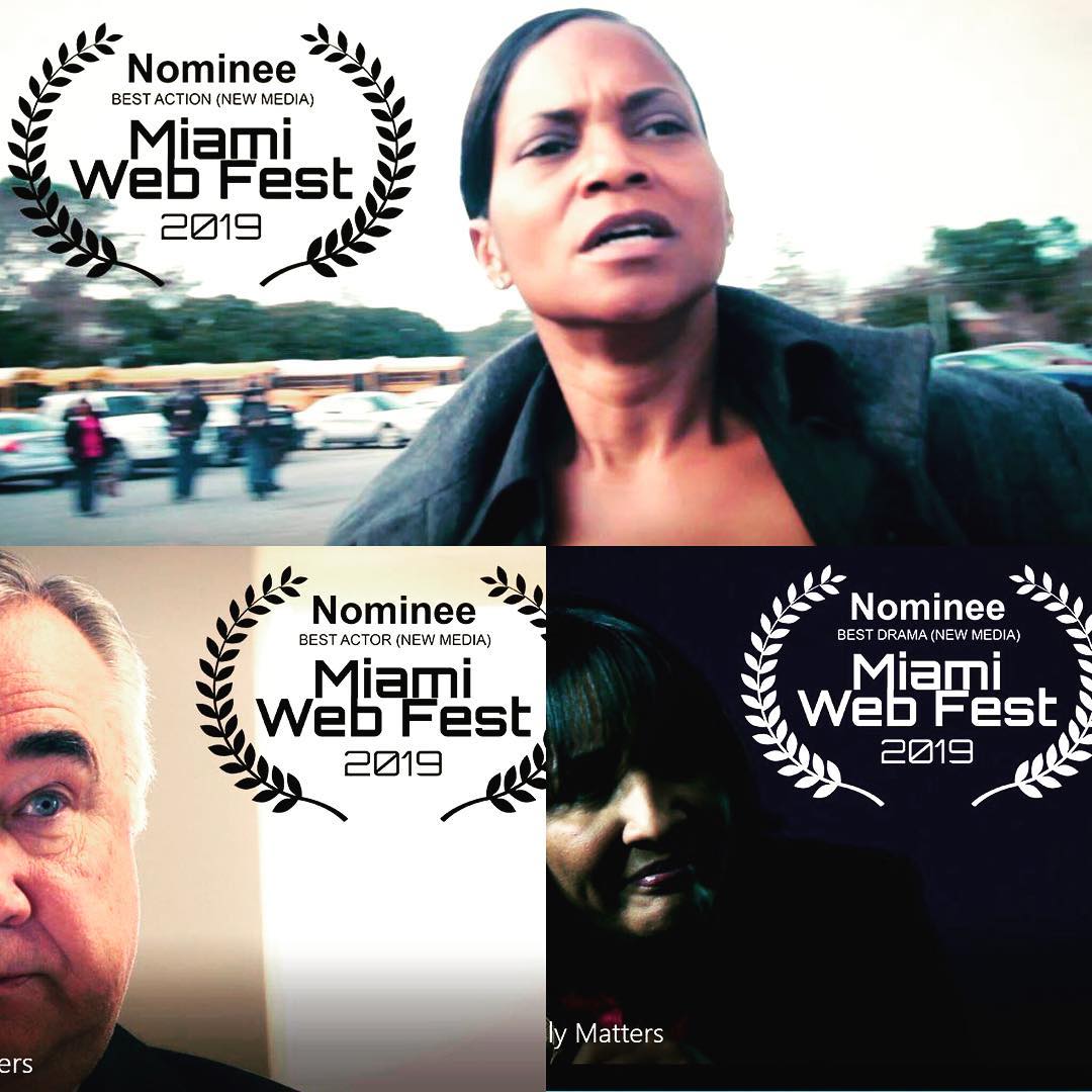 3rdshiftenter1's tweet image. 