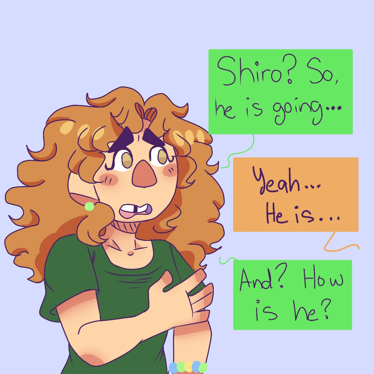 MasterChiefHunk's tweet photo. Part 12

(Sorry I went missing ^^; I'm posting more so y'all won't worry)

#shaylance #voltron #voltroncomic
#shayvld #lancevld https://t.co/AEzZqotzlh