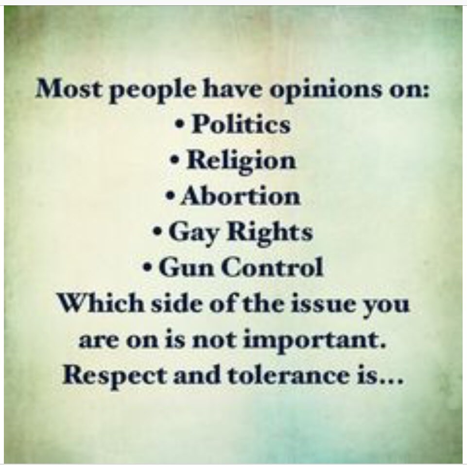 TAUtolerance's tweet image. 