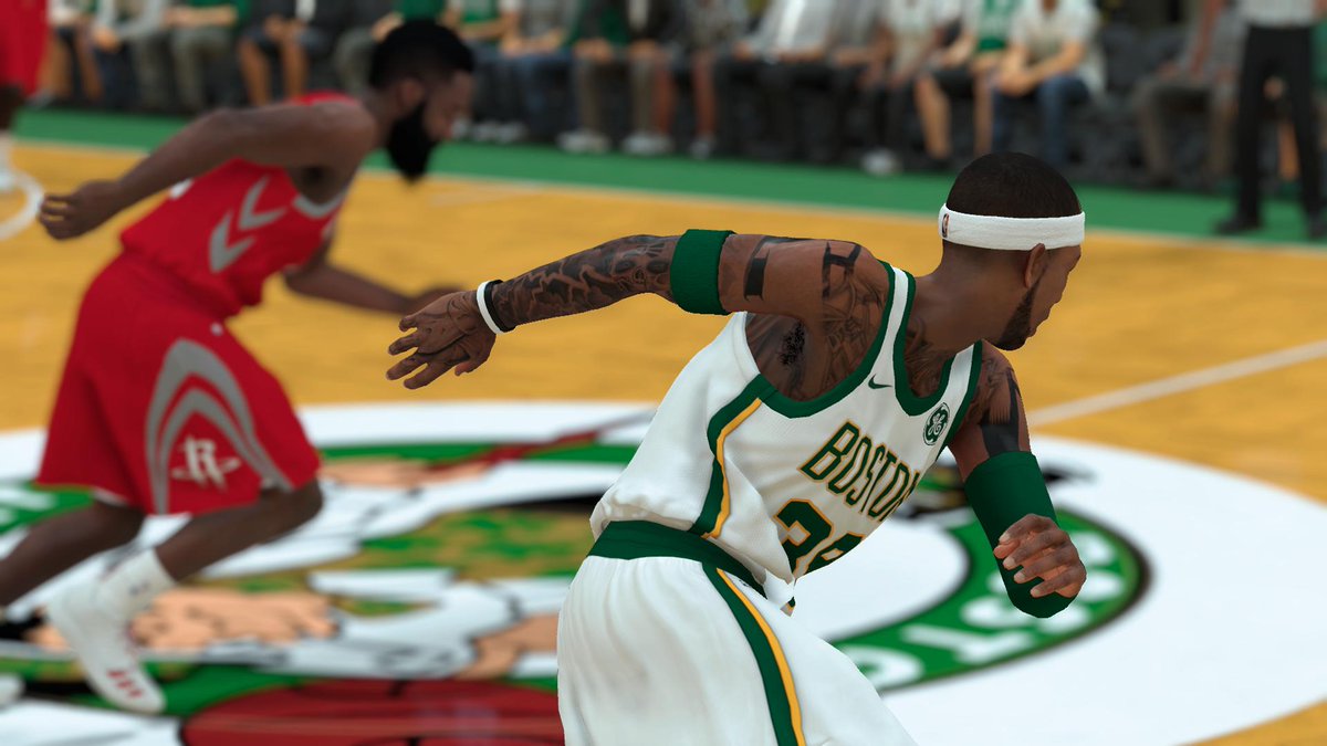 CMPHOTOZ79's tweet photo. #NBA2K19 #XboxShare https://t.co/wpwfGM9af4
