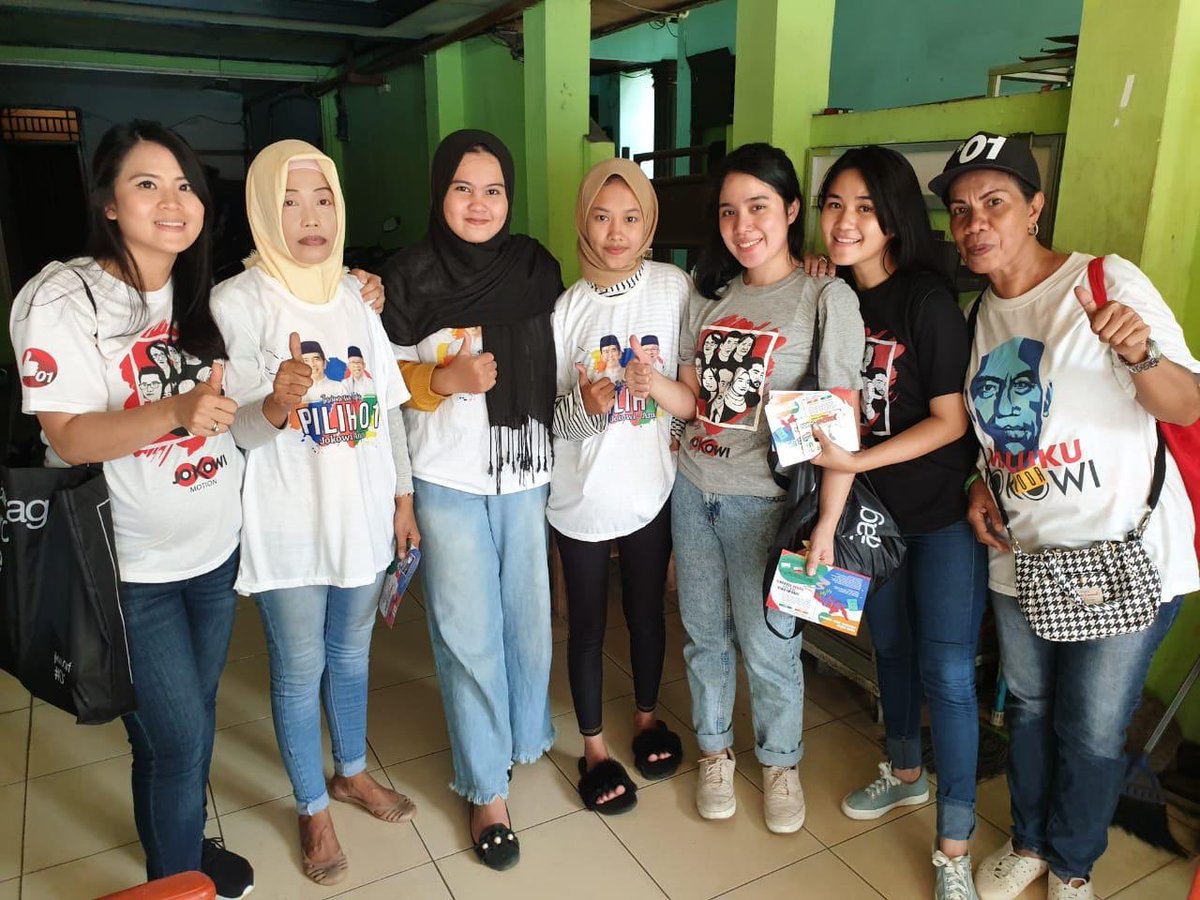 tabita priscilla tweet media