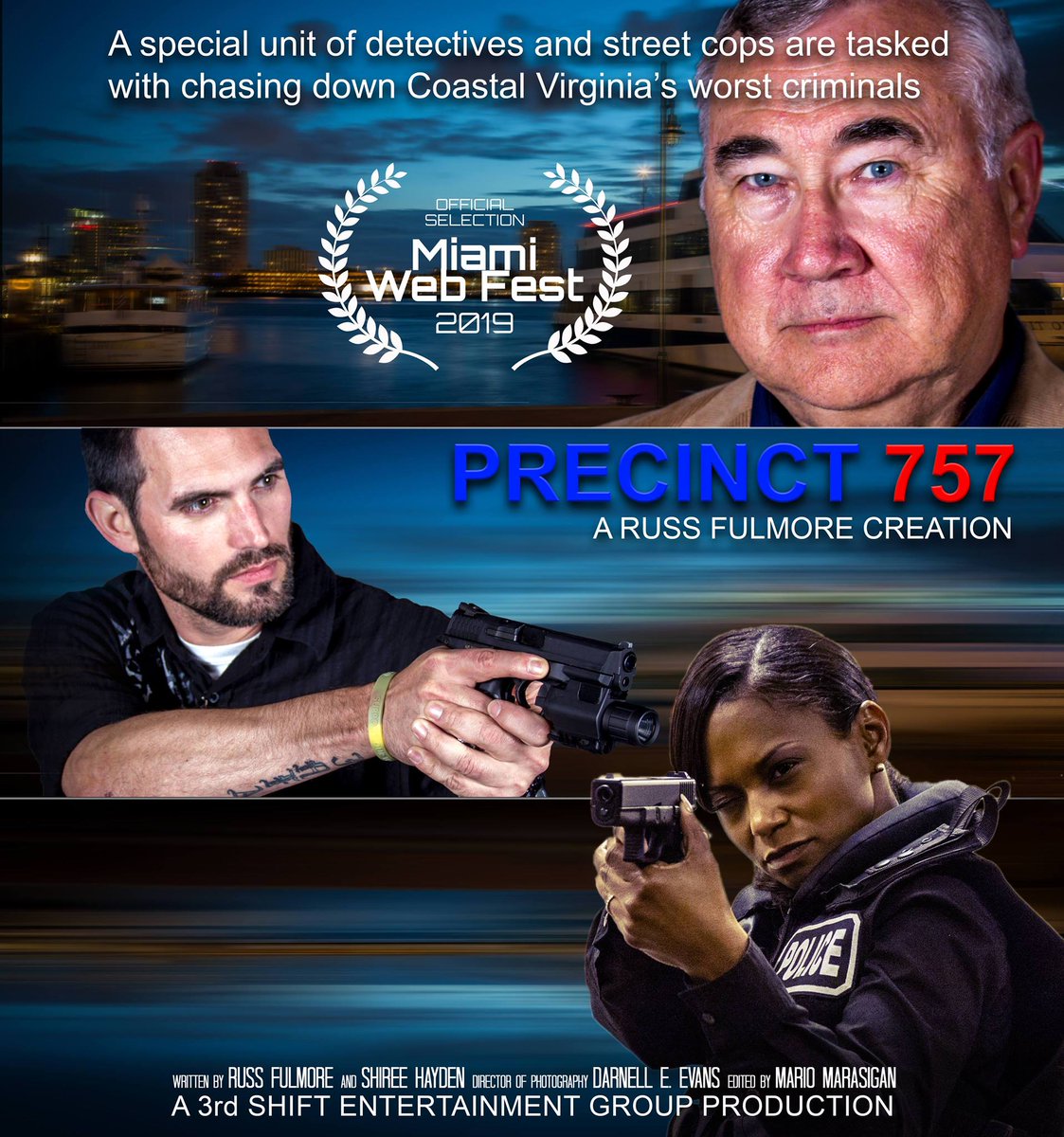 3rdshiftenter1's tweet image. 