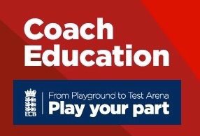 leicscricketfdn's tweet photo. 👏🏻 Congratulations 

🎓 Everyone who were deemed competent yesterday and today on the L2 coaching courses 

Thank you to @NewCollegeLeics and @BrooksbyMelton for their hospitality 

🏏 Now keep enjoying the journey 

#CCC05 #YPA06 #alwayslearning #coacheducation https://t.co/aA1zNNXZcY