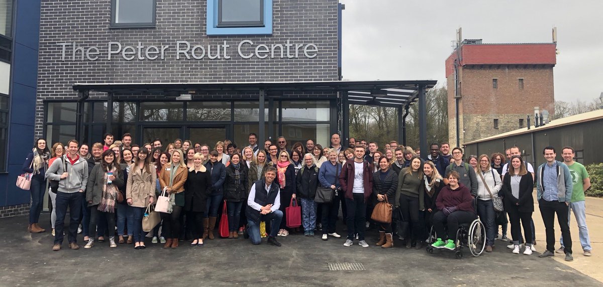 rosemkeating's tweet photo. Another amazing residential for ⁦@easterntsst⁩, with over 100 primary and secondary teachers from Norfolk and Suffolk, developing their mathematics teaching! ⁦@WymondhamCol⁩ ⁦@farlingayehigh⁩ ⁦@SirIsaac6thForm⁩. Congratulations ⁦@RobMachin5⁩! https://t.co/ByEutLQHSs