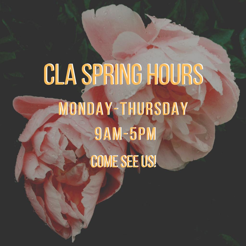FSULiteraryArts's tweet photo. You can come visit us during our open hours. https://t.co/D8P2q7rHEs