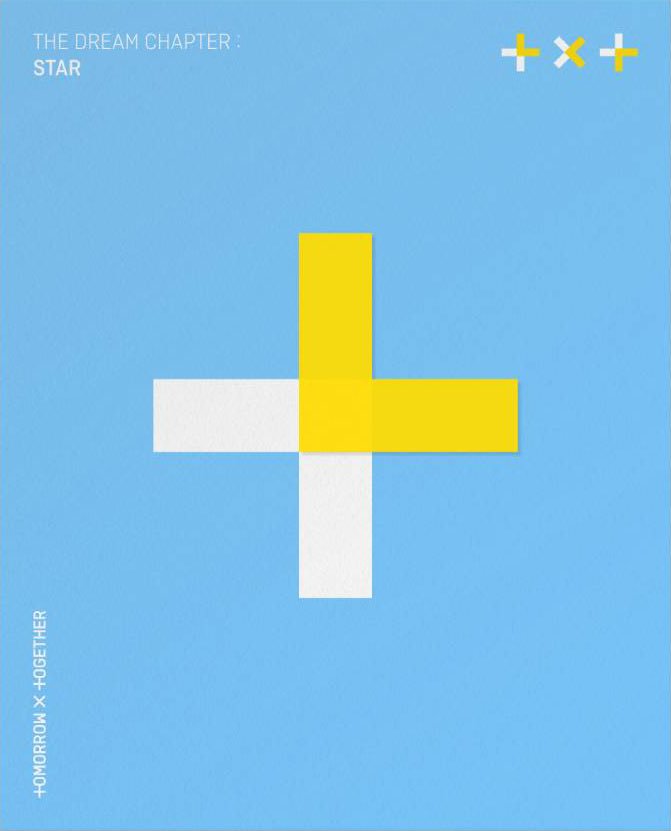 Альбомы тхт. The dream chapter: star обложка альбома txt. Txt обложка альбома. Txt temptation альбом. Альбом тхт the chaos chapter.