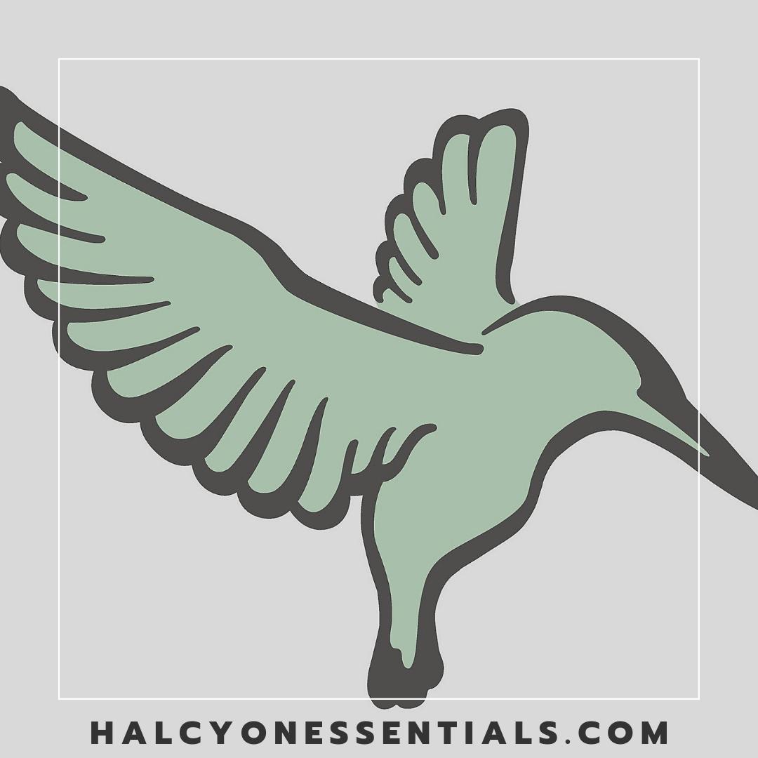 Shop here ----> ow.ly/YMcI50p6qto
.
.
.
#cbd #atl #beauty #wellness #holistic #healthandwellness #cbdoil #cbdlife #cbdhelps #healthylifestyle #naturalmedicine #naturalfood #lotion #vape #tincture #spa #nopain #chiropractor #therapy #physicaltherapy #pharmacy #boss #Anxiety