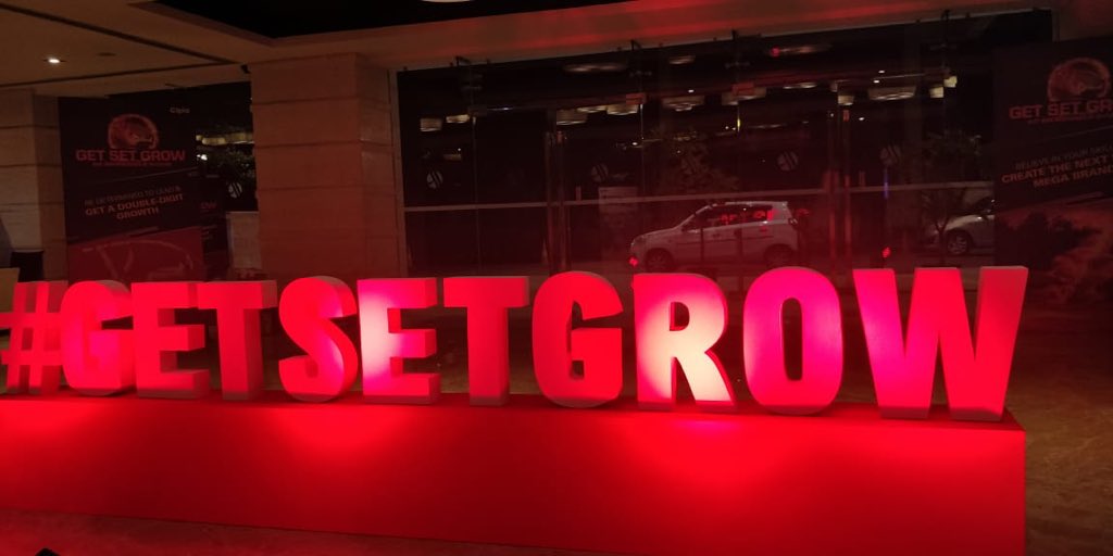 Dr_VikasGupta's tweet photo. Proud to lead a super-driven, intrinsically motivated team of high performers who are determined to #getsetgrow #acute_incredibleagain #mainkhelega https://t.co/hCkpfMNyj5