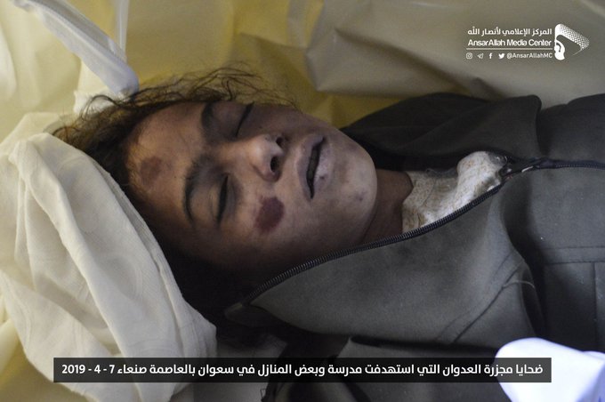 View image on Twitter