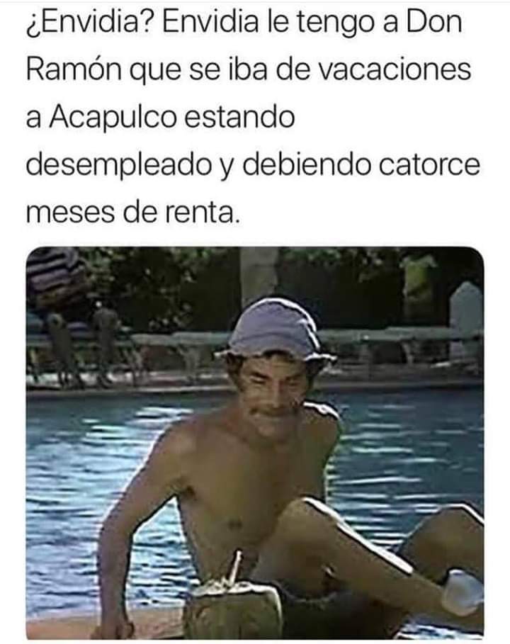 soledith76's tweet image. 