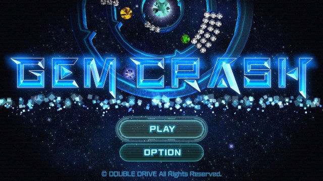 ゲーマー夫婦 みなとも Gem Crash ジェムクラッシュ 感想 レビュー Byとも T Co Theno1thu8 ニンテンドースイッチ ジェムクラッシュ ブロック崩し という名の作業ゲーム 味わえるのは 爽快感だけ Gemcrash T Co ゲーマー夫婦 みなとも Gem Crash ジェムクラッシュ 感想 レビュー Byとも T Co Theno1thu8 ニンテンドースイッチ ジェムクラッシュ ブロック崩し という名の作業ゲーム 味わえるのは 爽快感だけ Gemcrash T Co