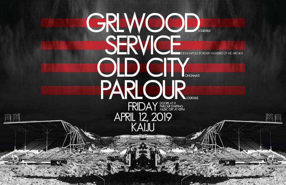popcatastrophe's tweet photo. .@gimmeservice - FORTHCOMING SHOWS:
04/11: @NSYCcincy, Cincinnati, OH
04/12: @kaijubar, Louisville, KT
04/20: @WooGrlFest / @pioneerindy, Indianapolis, IN
05/22: @blackcirclebeer, Indianapolis, IN
#JillyWeiss
#RussellSimins
#SharleneBirdsong
#MitchGeisinger
#JohnnyZeps https://t.co/ZpTrJA7EtB