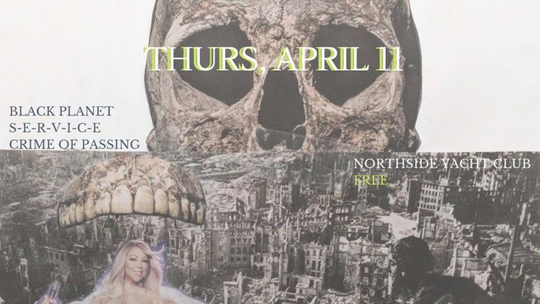popcatastrophe's tweet photo. .@gimmeservice - FORTHCOMING SHOWS:
04/11: @NSYCcincy, Cincinnati, OH
04/12: @kaijubar, Louisville, KT
04/20: @WooGrlFest / @pioneerindy, Indianapolis, IN
05/22: @blackcirclebeer, Indianapolis, IN
#JillyWeiss
#RussellSimins
#SharleneBirdsong
#MitchGeisinger
#JohnnyZeps https://t.co/ZpTrJA7EtB
