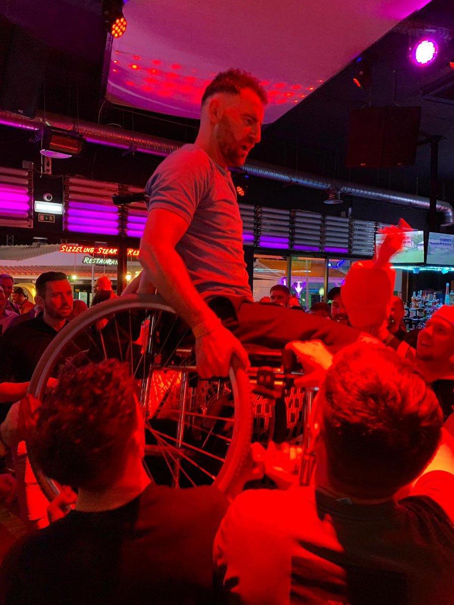 GaryJHutchison's tweet image. HAHAHAHAHA Bashy fucking Mc