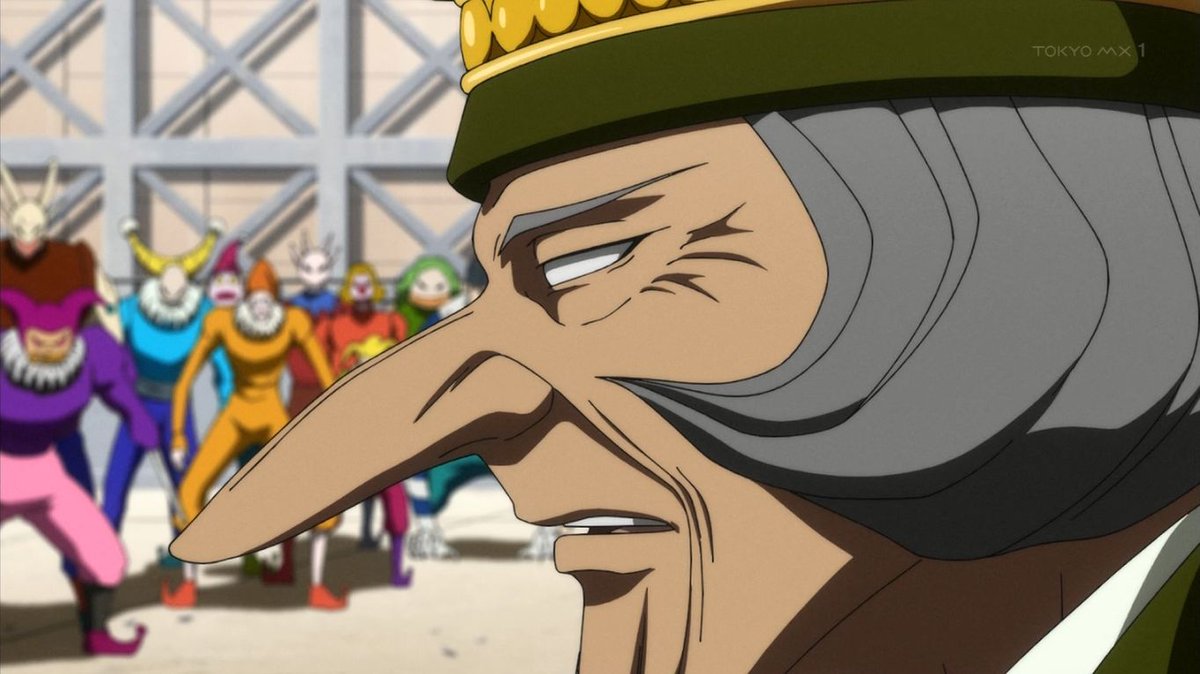 Aranime からくりサーカス 2話 約束 ピエロ型の懸糸傀儡プルチネルラを操る殺し屋 阿紫花の襲撃をやり過ごした鳴海は 勝を連れ家に戻る しろがねの銀髪 妖艶なほどすらっとした身体がとても綺麗 小さいながら 勝は色々な重荷を背負ってき