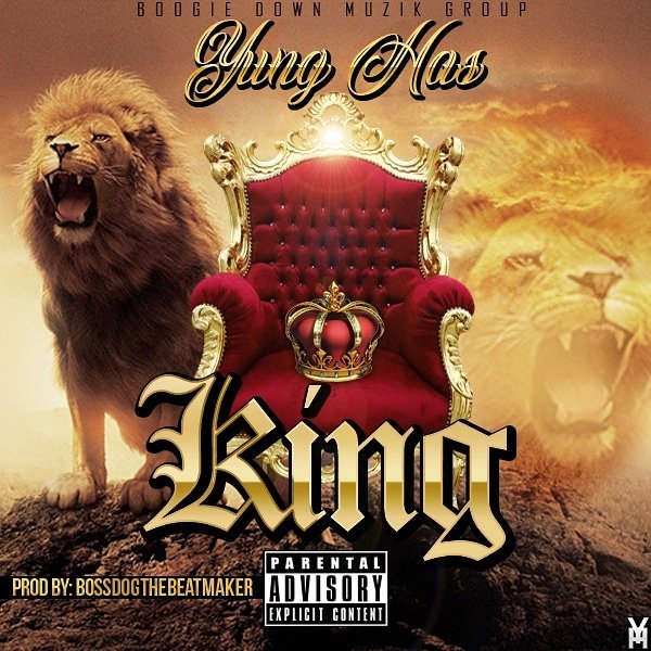 bxyunghas's tweet image. yunghas.bandcamp.com/track/king @Jaysunbx @jetlagstaxx @kindgenius #Qualitymuzik #Realitybased #Kingsnevadie #Kingslive4eva #Ripnipthegreat