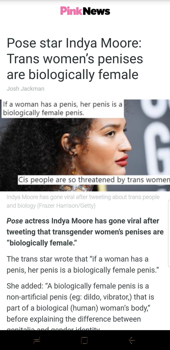 Valerie Kerner tweet media