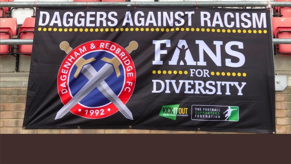 On The Rock International Ministries tweet media