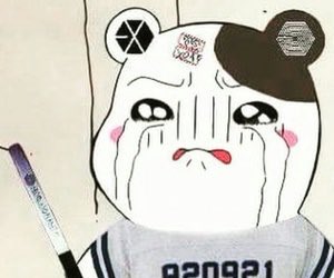 thread of my favorite exo videos: #EXO  #weareoneEXO  #엑소  #엑소데뷔7주년  #EXO7thAnniversary  #7YearsWithEXO