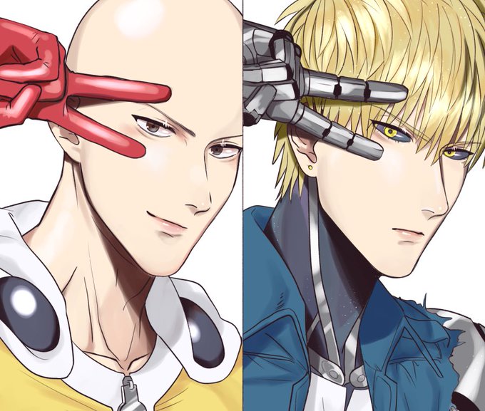 ジェノのtwitterイラスト検索結果 古い順 ジェノのtwitterイラスト検索結果 古い順