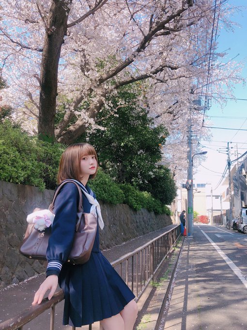コスプレイヤー橘子のTwitter画像32