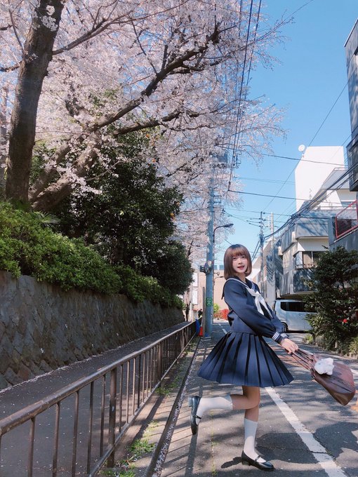 コスプレイヤー橘子のTwitter画像34