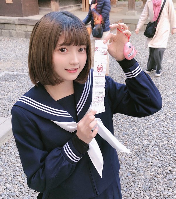 コスプレイヤー橘子のTwitter画像35