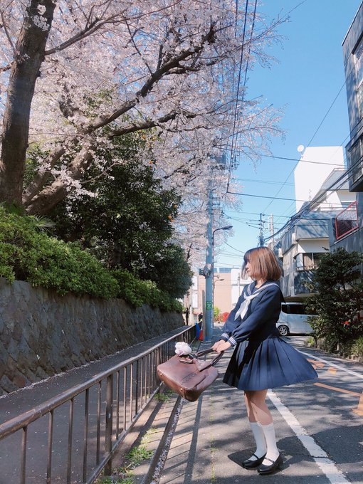 コスプレイヤー橘子のTwitter画像33