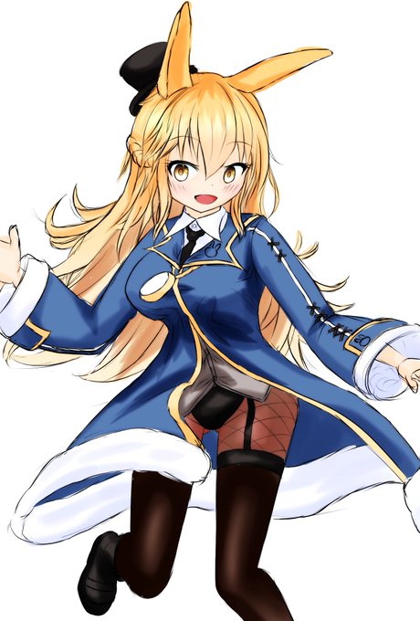時計ウサギのtwitterイラスト検索結果 古い順 時計ウサギのtwitterイラスト検索結果 古い順