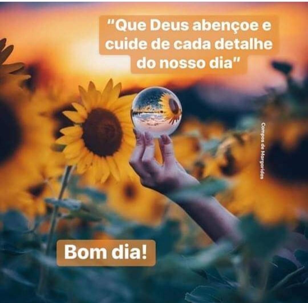 Deus é maravilhoso ele é todo pra mim.