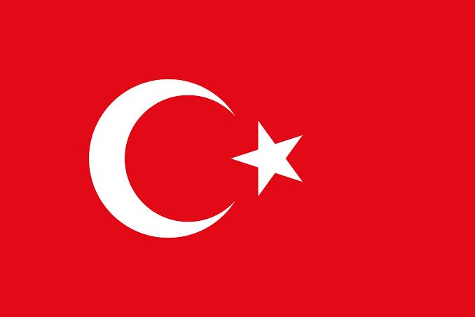 Hatay Yayladağı’nda teröristlerin hain saldırısı sonucu şehit olan askerimize Allah’tan rahmet, Yüce Türk Milleti’ne baş sağlığı diliyorum.