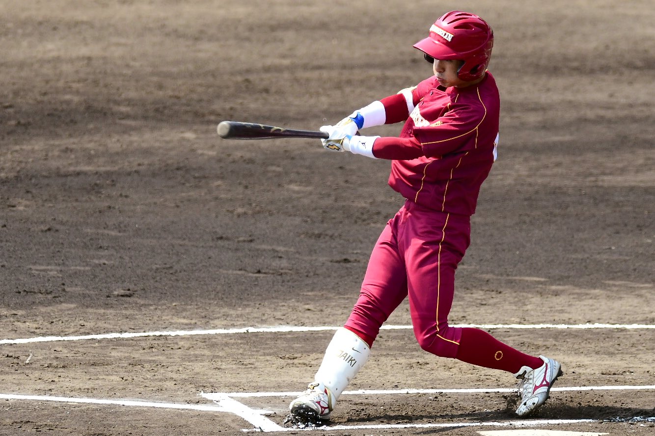 あさみ⚾︎ on X: 