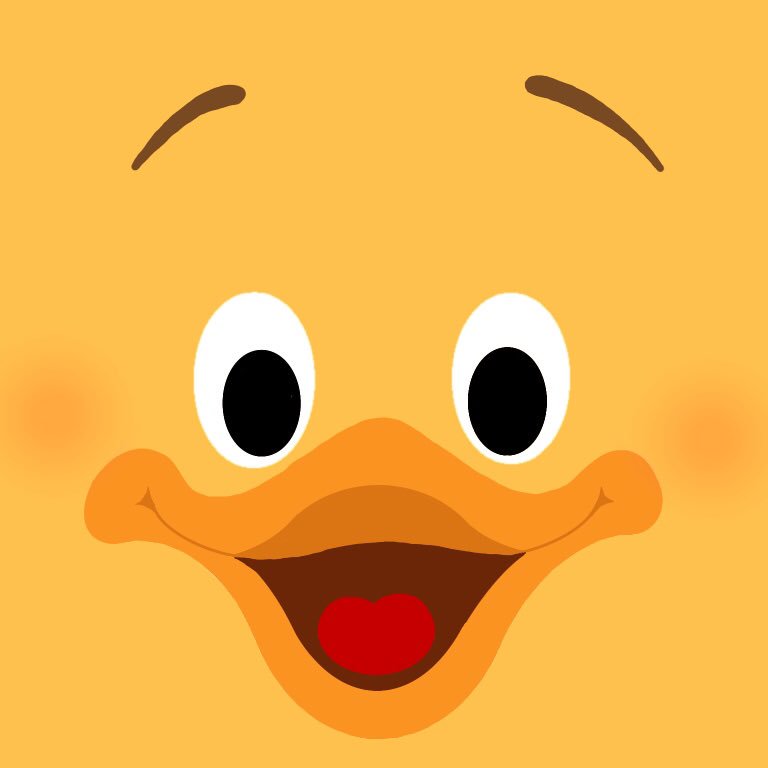 Twitter वर You 久しぶりにアイコン用のうさぴよとうさたまのイラスト描きました あっ うさたまはこれであってます T Co Cx9etwp9cp Twitter