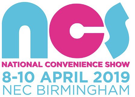 We will be exhibiting our excellent range of soft serve, slush, milkshake, coffee machines and more, tomorrow until Wednesday at the NCS in Birmingham. See what Blue Ice Machines has to offer your business at Stand S79. We look forward to meeting with you 🔵❄️🍦