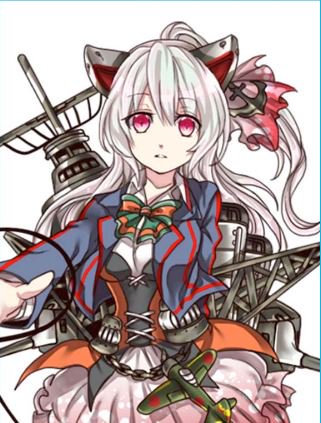たまちゃんのtwitterイラスト検索結果 古い順