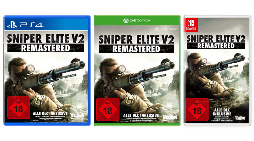 sniper elite v2 collectibles sniper elite v2 collectibles