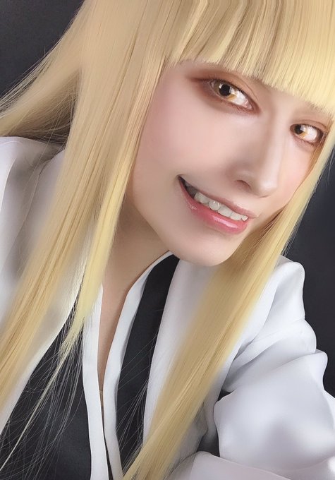 平子真子のtwitterイラスト検索結果