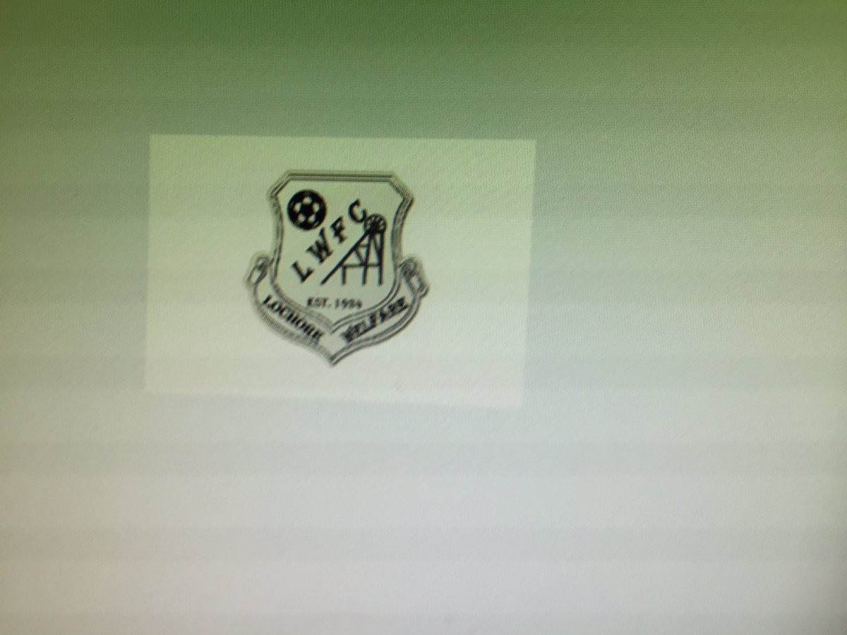 Lochore Welfare stayed in the South Division promotion race with a 4-2 win over Rosyth Rec at Crosshill