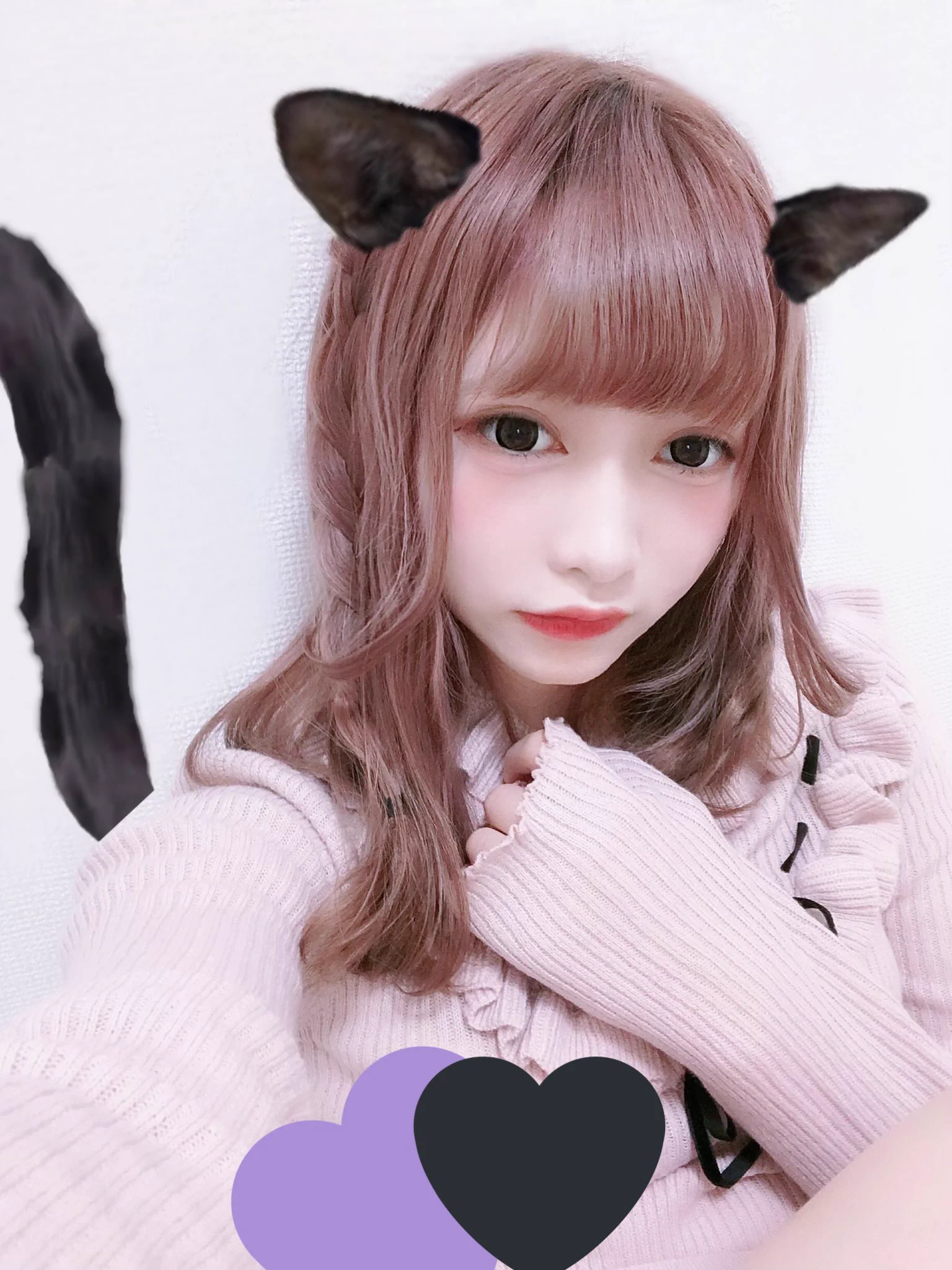 咎憐无(とがれん) (@zenkimi_togaren) / X