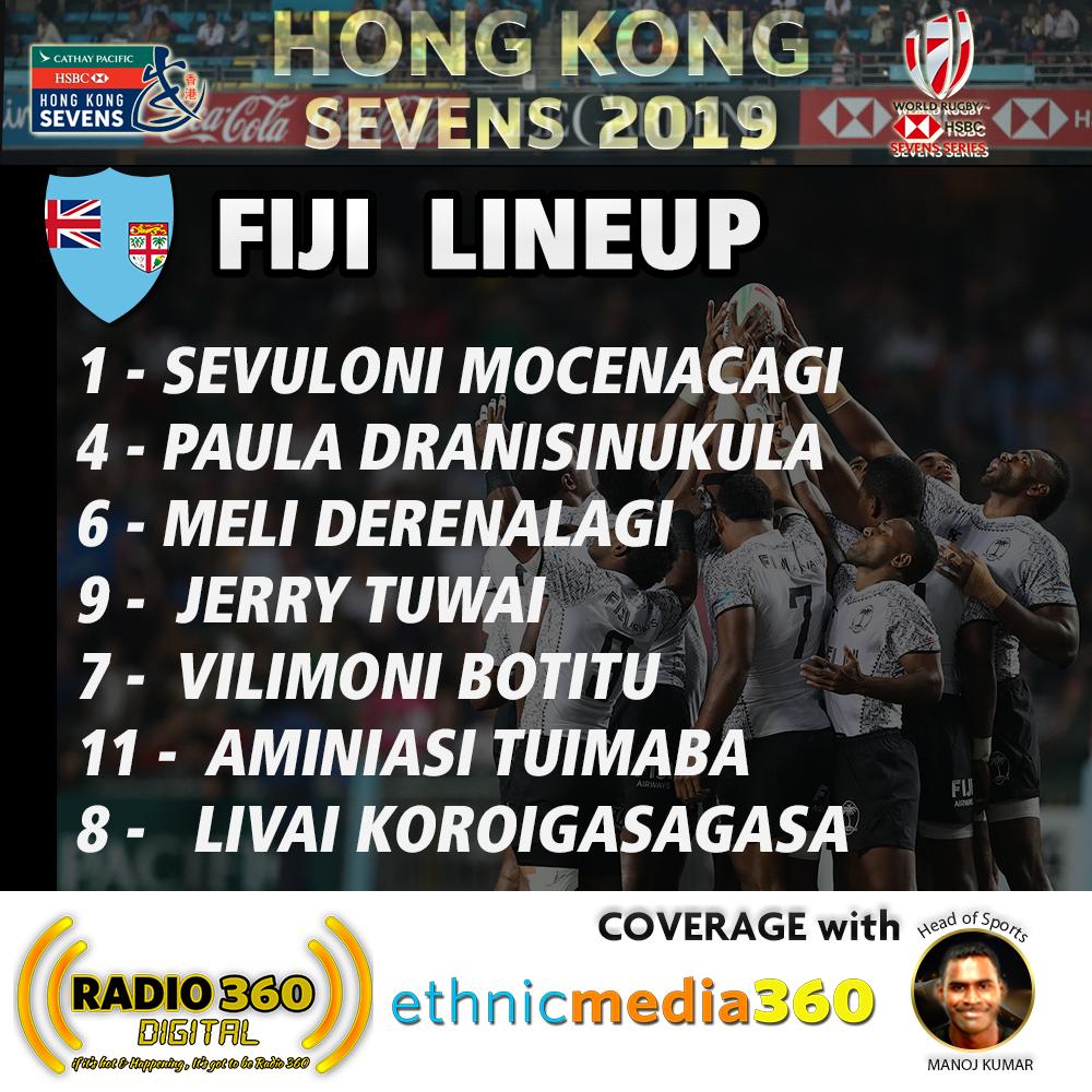 Ethnic Media 360 tweet media