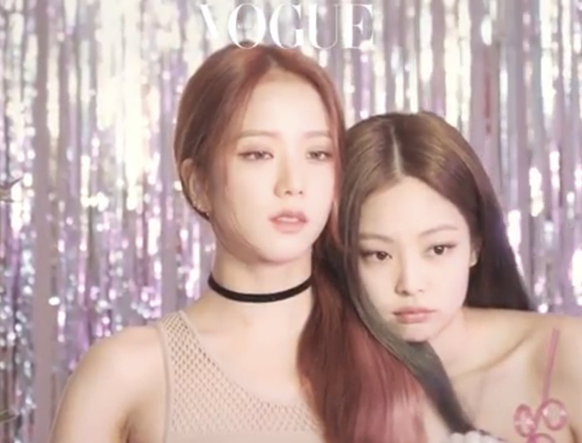 🥟샤린🧸 tweet media