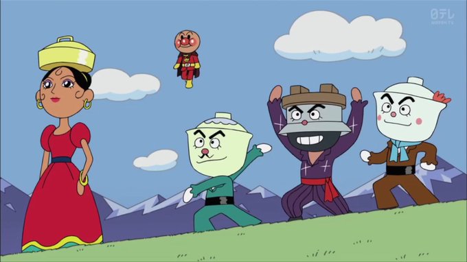 無難さん の人気ツイート 3 whotwi グラフィカルTwitter分析