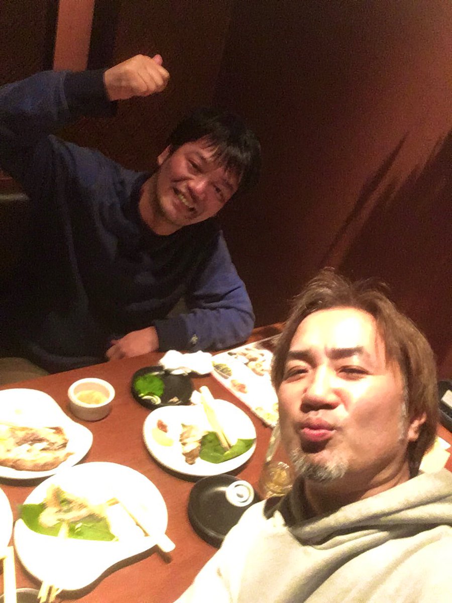 たちばな哲也 Twitter Search Twitter