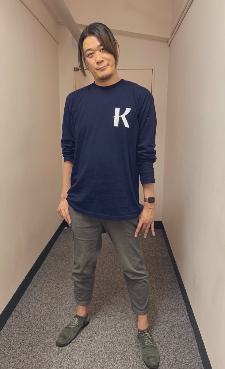 星野貴紀 後援会感謝デーご来場いただいた皆さま ありがとうございました 風が強く吹いている