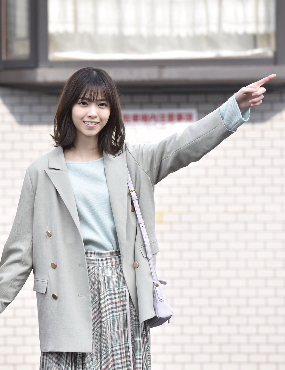 ドラマ「#あなたの番です」 公式Twitterより【週末企画】翔太くん